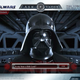 Illustration for article titled Ask Vader anything you want!